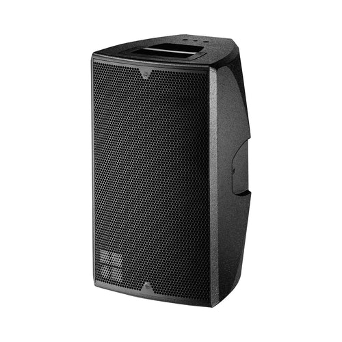 E12 Loudspeaker (NL4) black