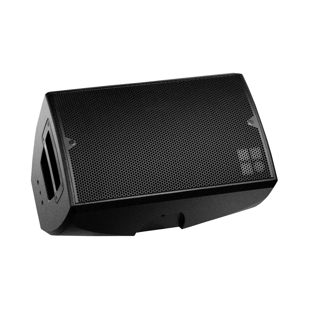 E12 Loudspeaker (NL4) black