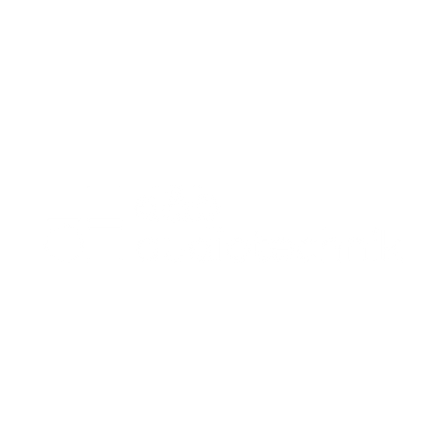 d&b audiotechnik logo
