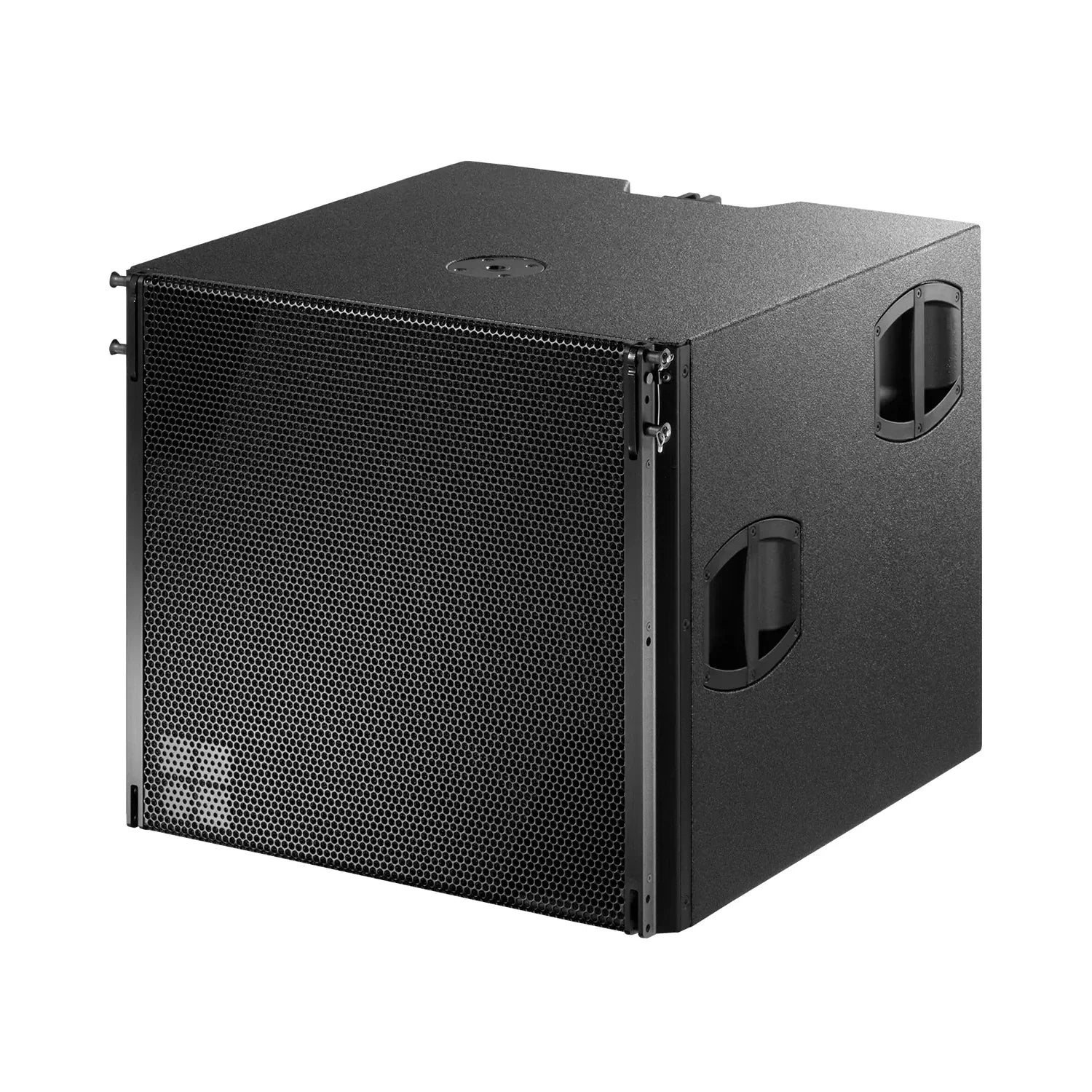V-SUB Subwoofer (NL4)