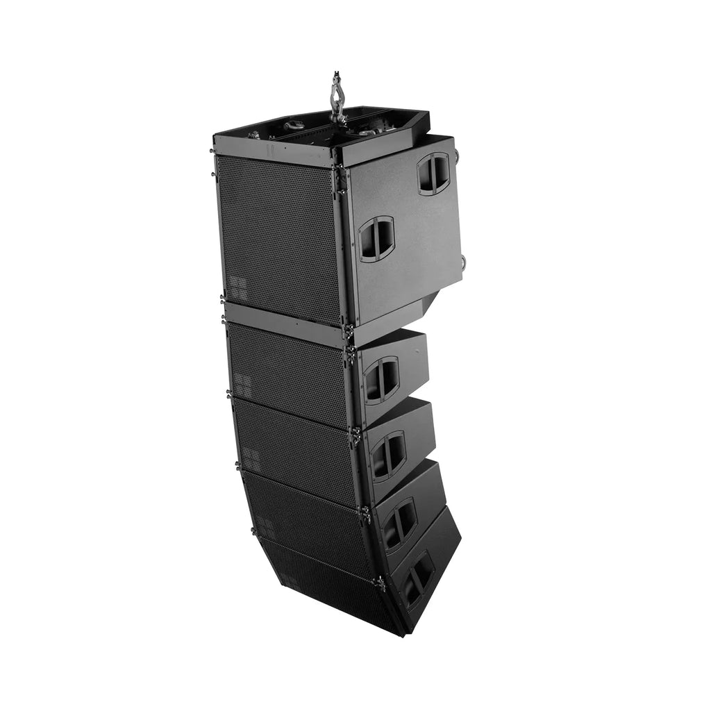 V-SUB Subwoofer (NL4)