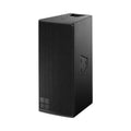 Y10P Loudspeaker (NL4)