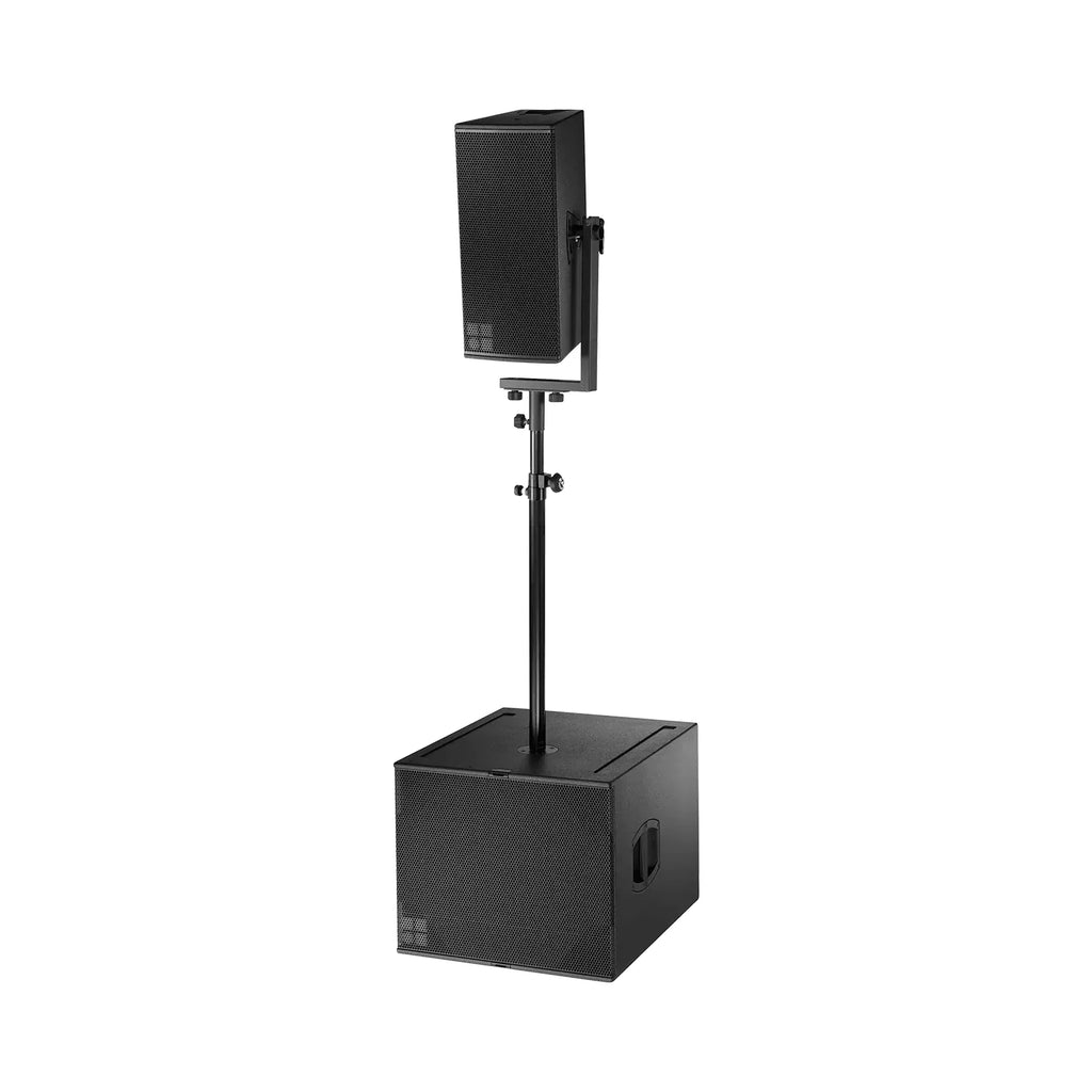 Y10P Loudspeaker (NL4)