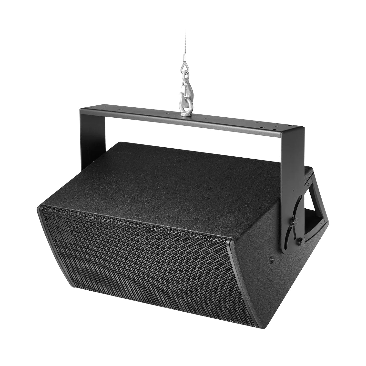 Y10P Loudspeaker (NL4)