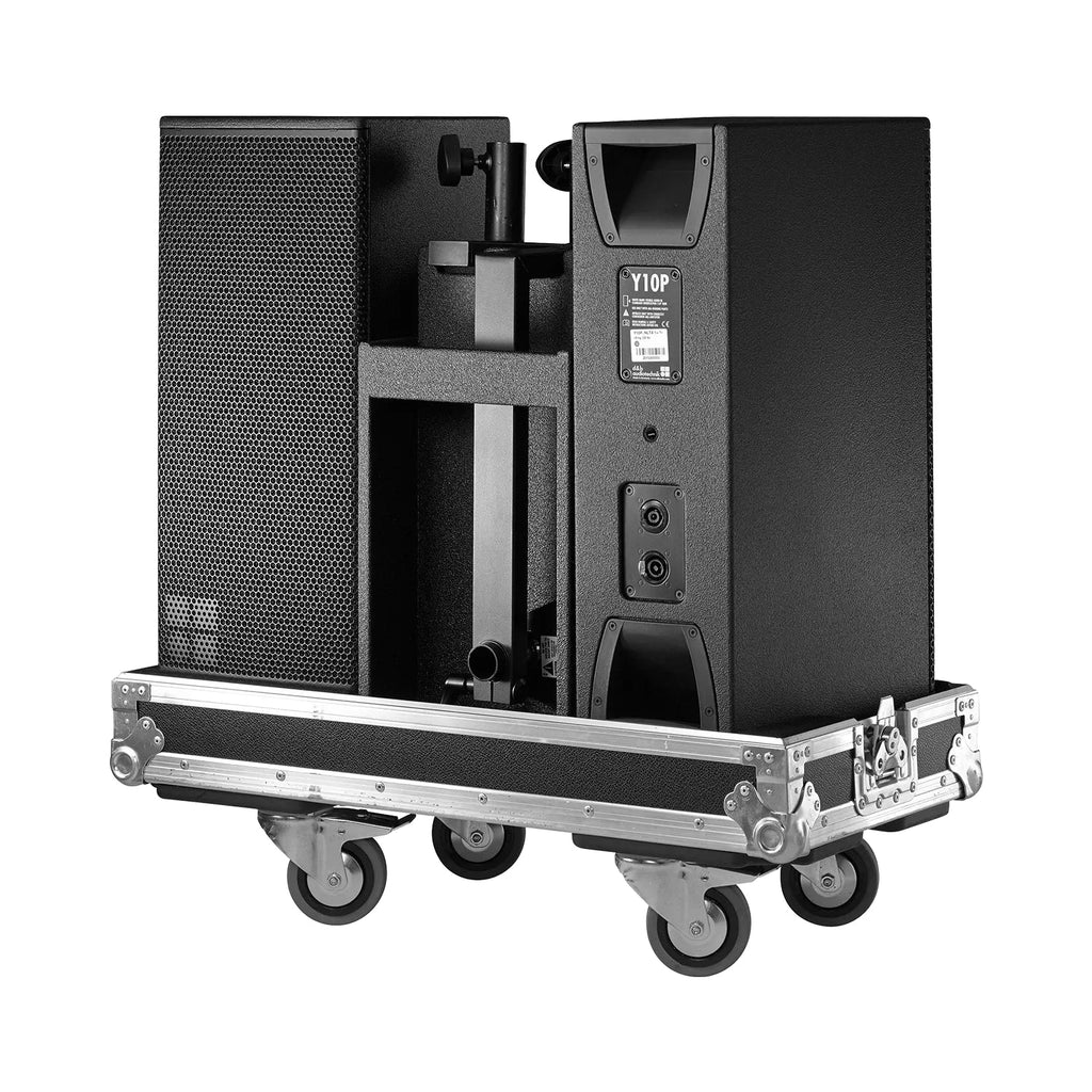Y10P Loudspeaker (NL4)
