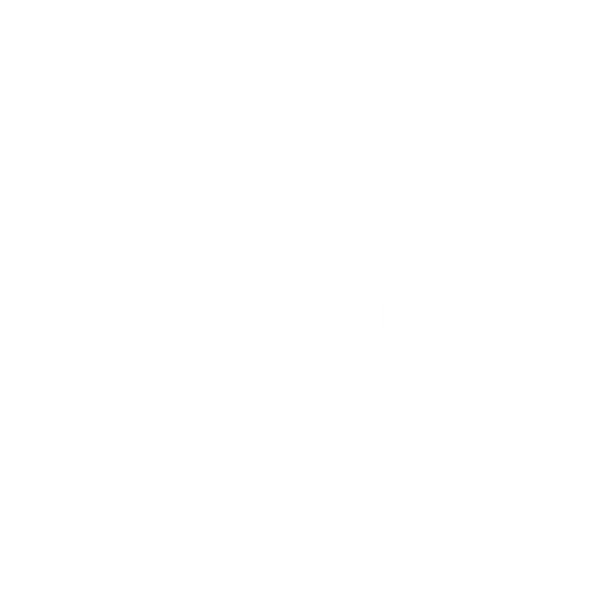 DBX
