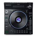 LC6000