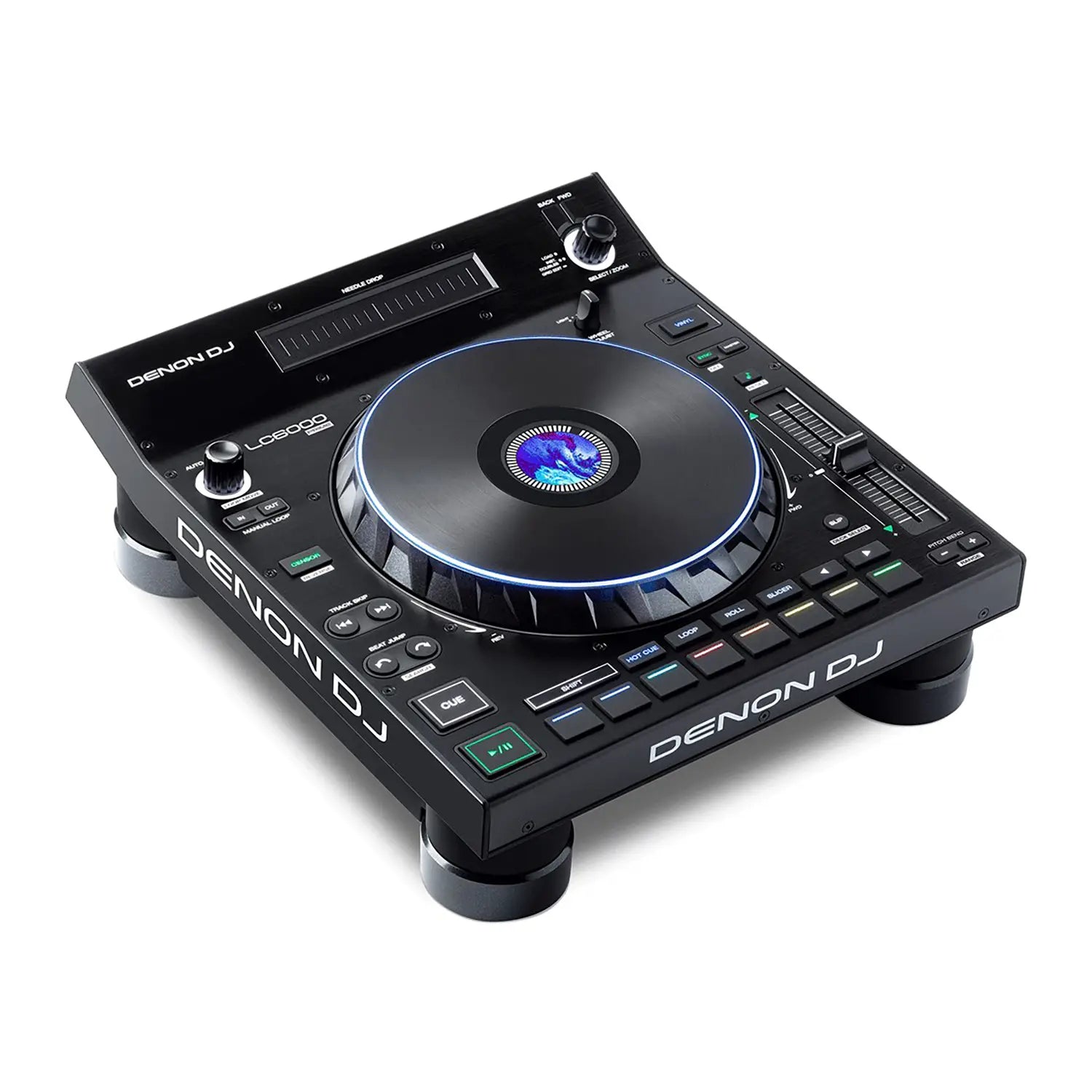 LC6000