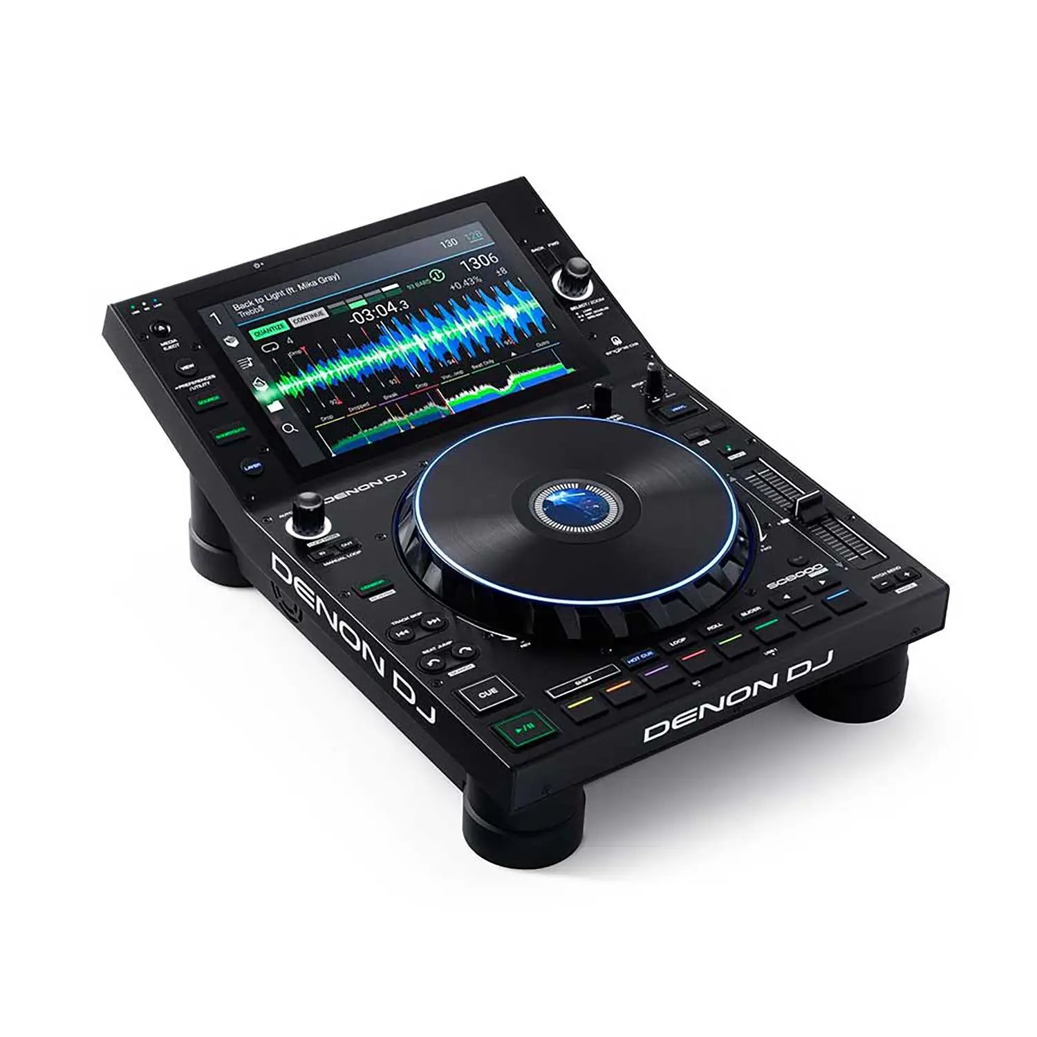 SC6000