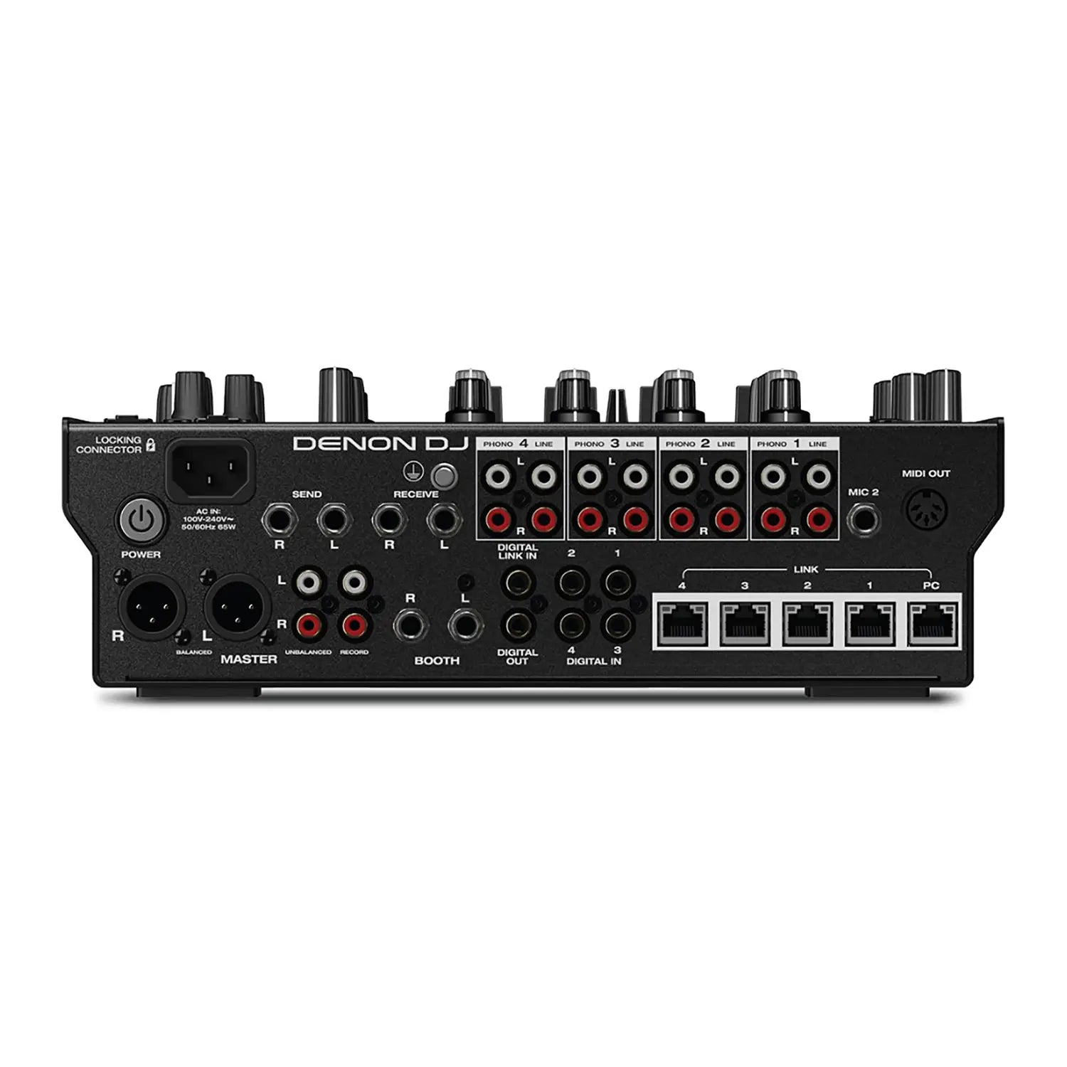X1850