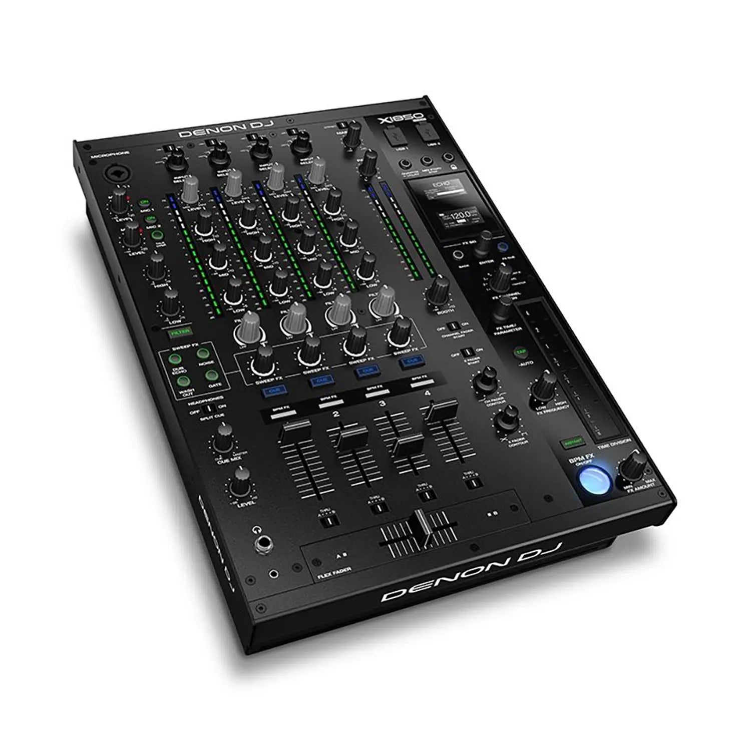 X1850