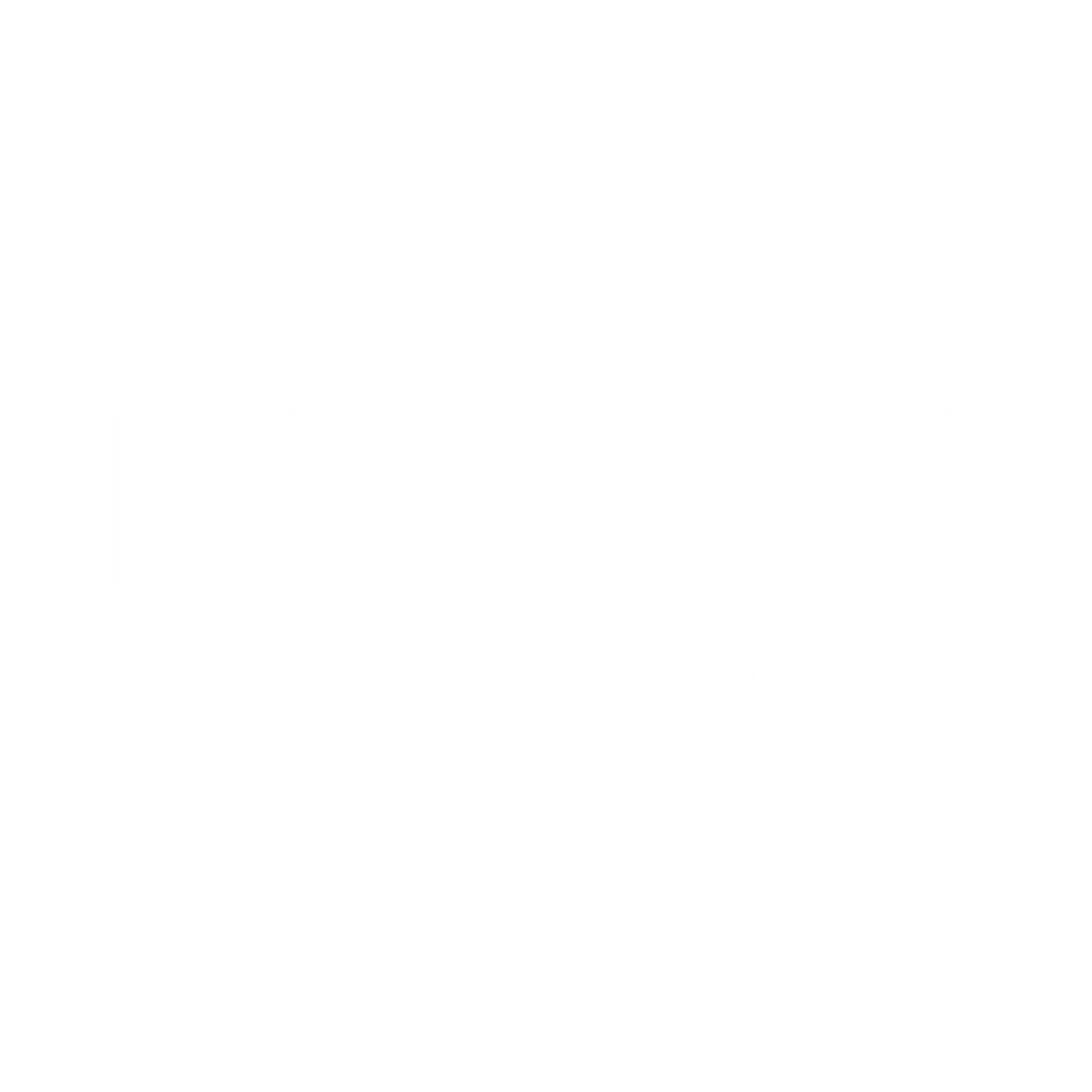 Denon Professional