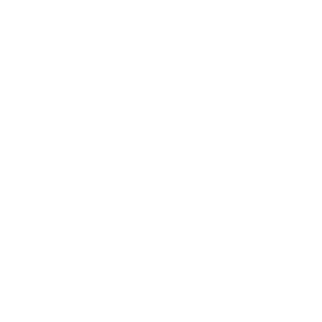 Denon Professional logo