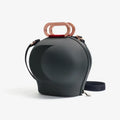 Cocoon Phantom II Grey