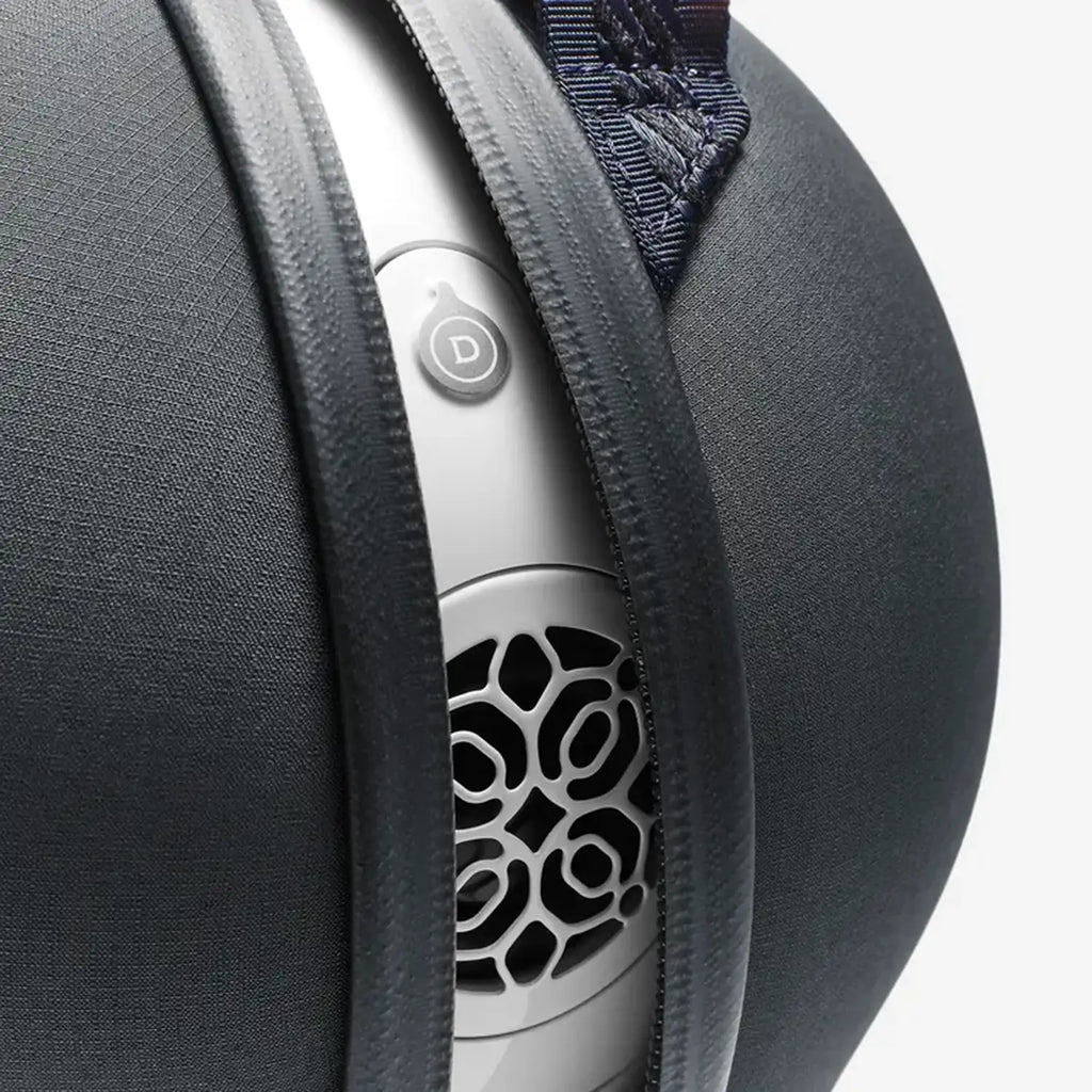 Cocoon Phantom II Grey