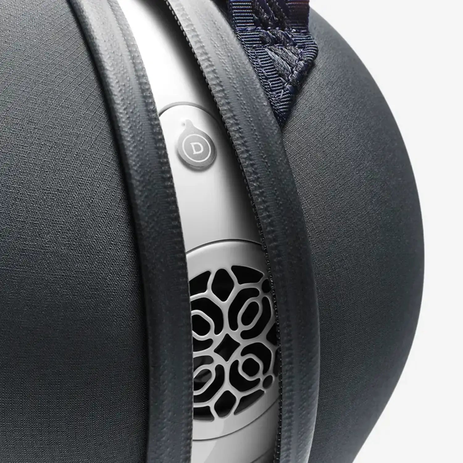Cocoon Phantom II Grey
