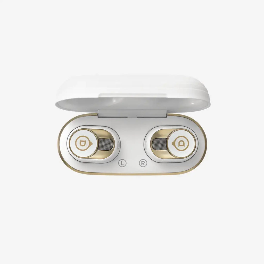 Devialet Gemini II Opera de Paris
