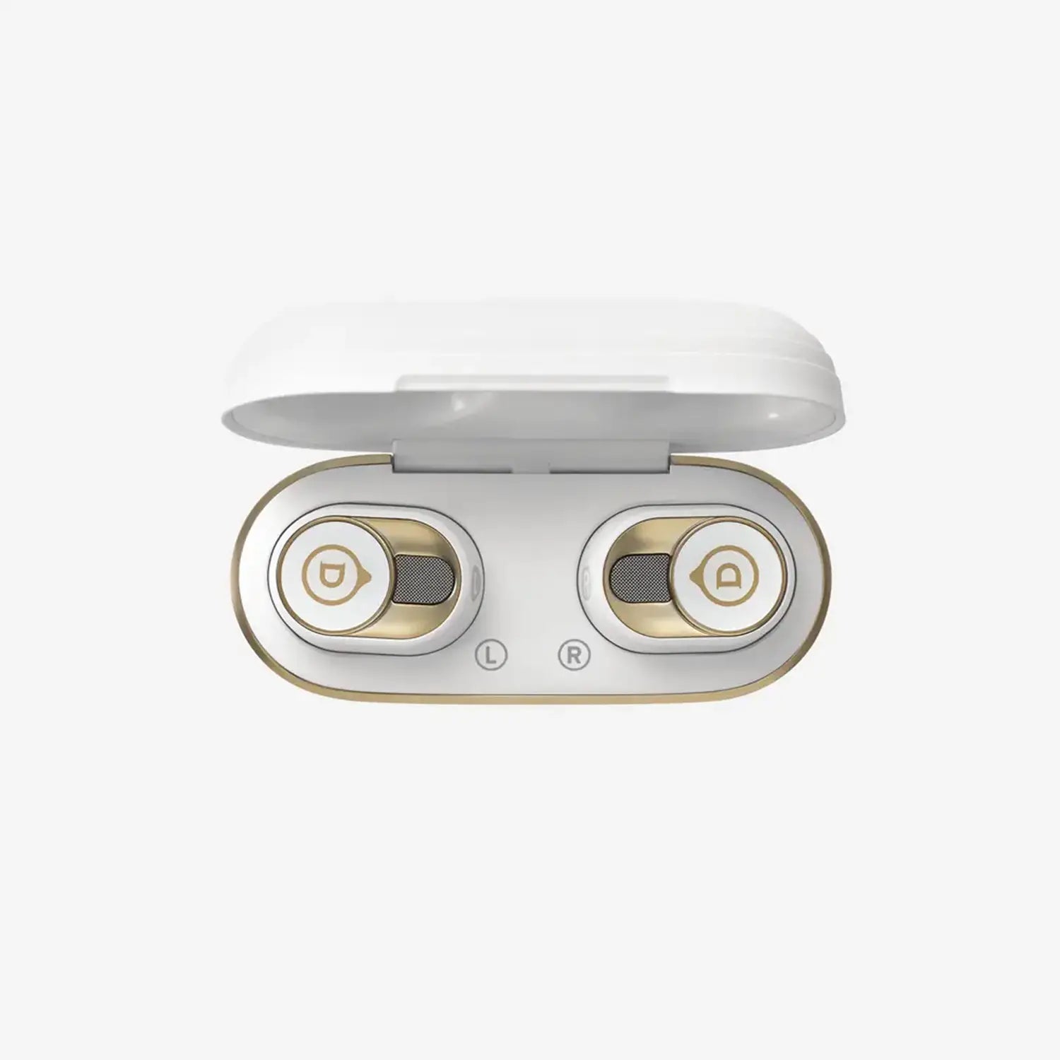 Devialet Gemini II Opera de Paris