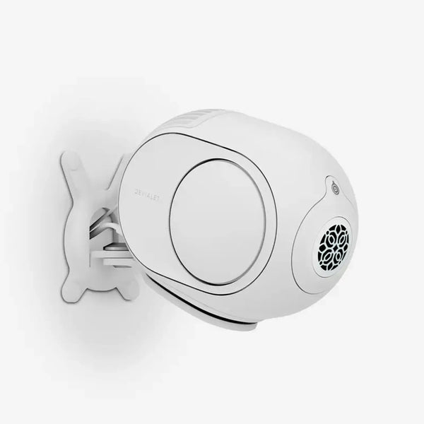 Gecko Phantom II