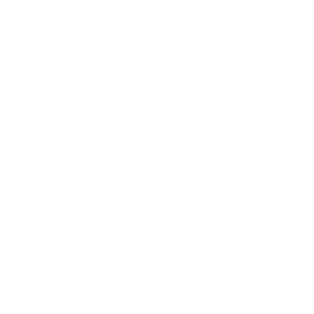 Devialet logo