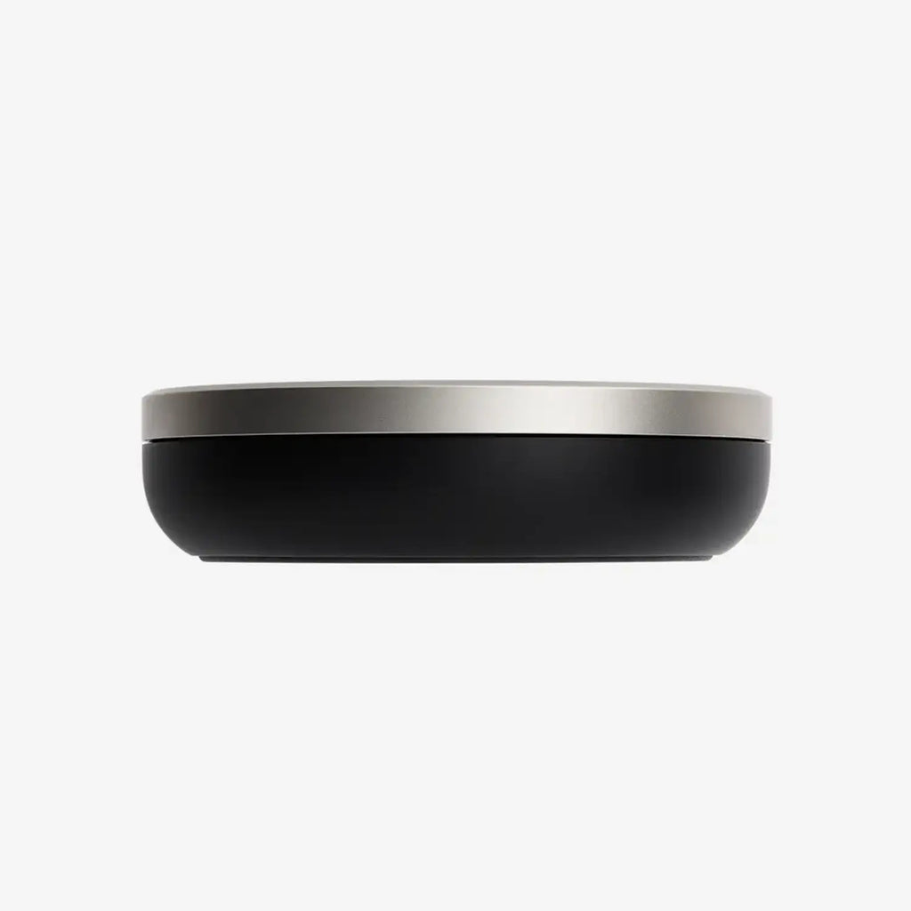 Remote Black Mat