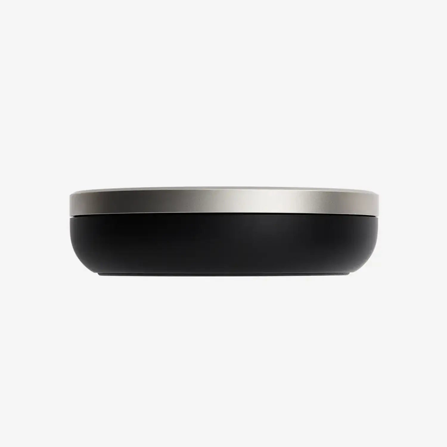 Remote Black Mat