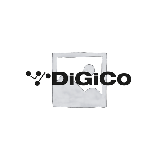 SD9D2-RackSystem-CAT5-DualPSU