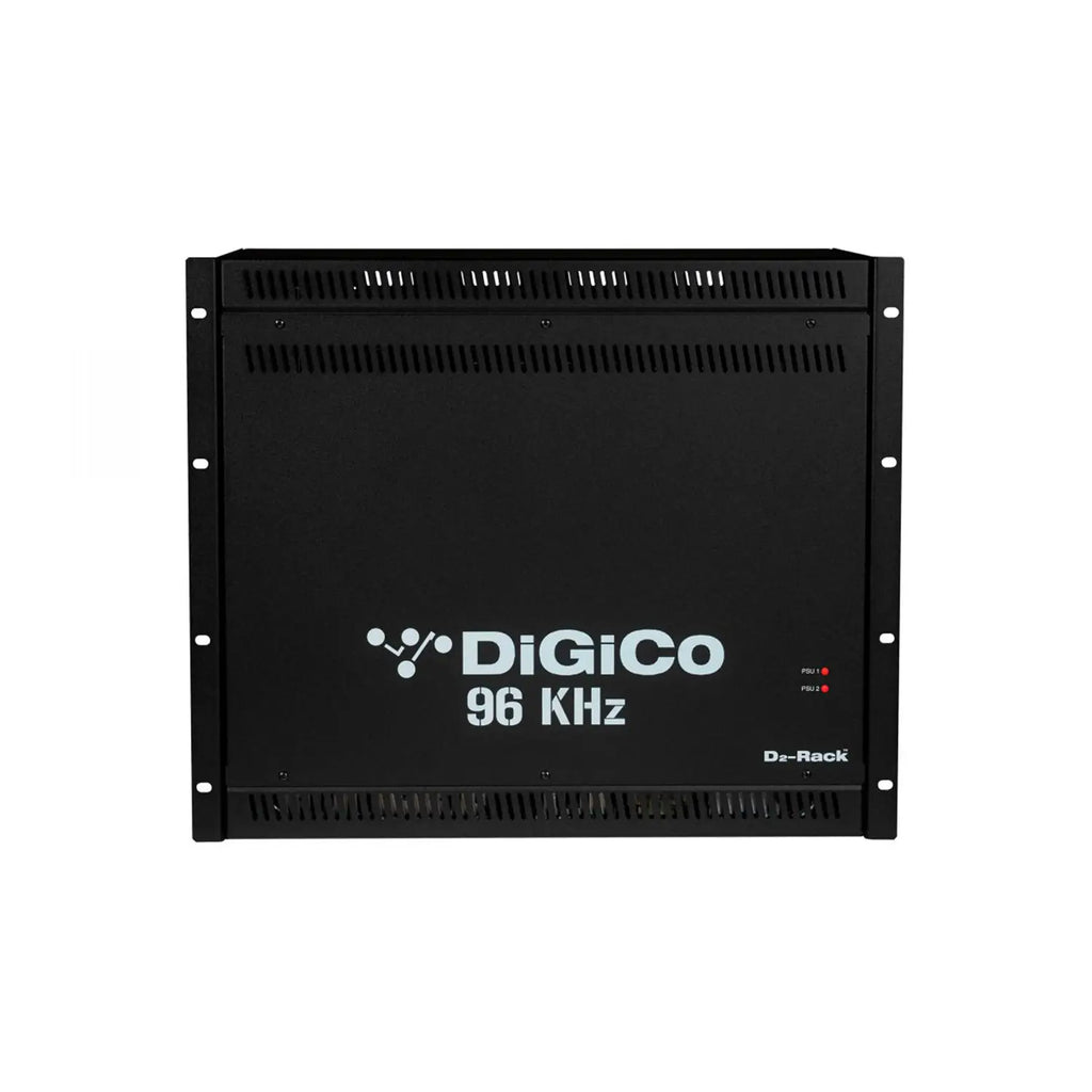 SD12D2-RackSystem-BNC