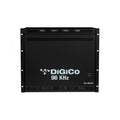 SD12D2-RackSystem-BNC