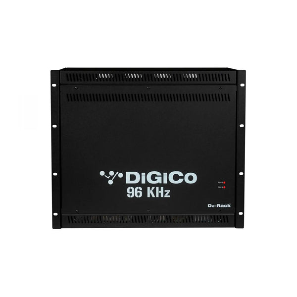 SD12D2-RackSystem-BNC