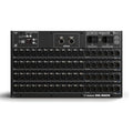 DQRACK