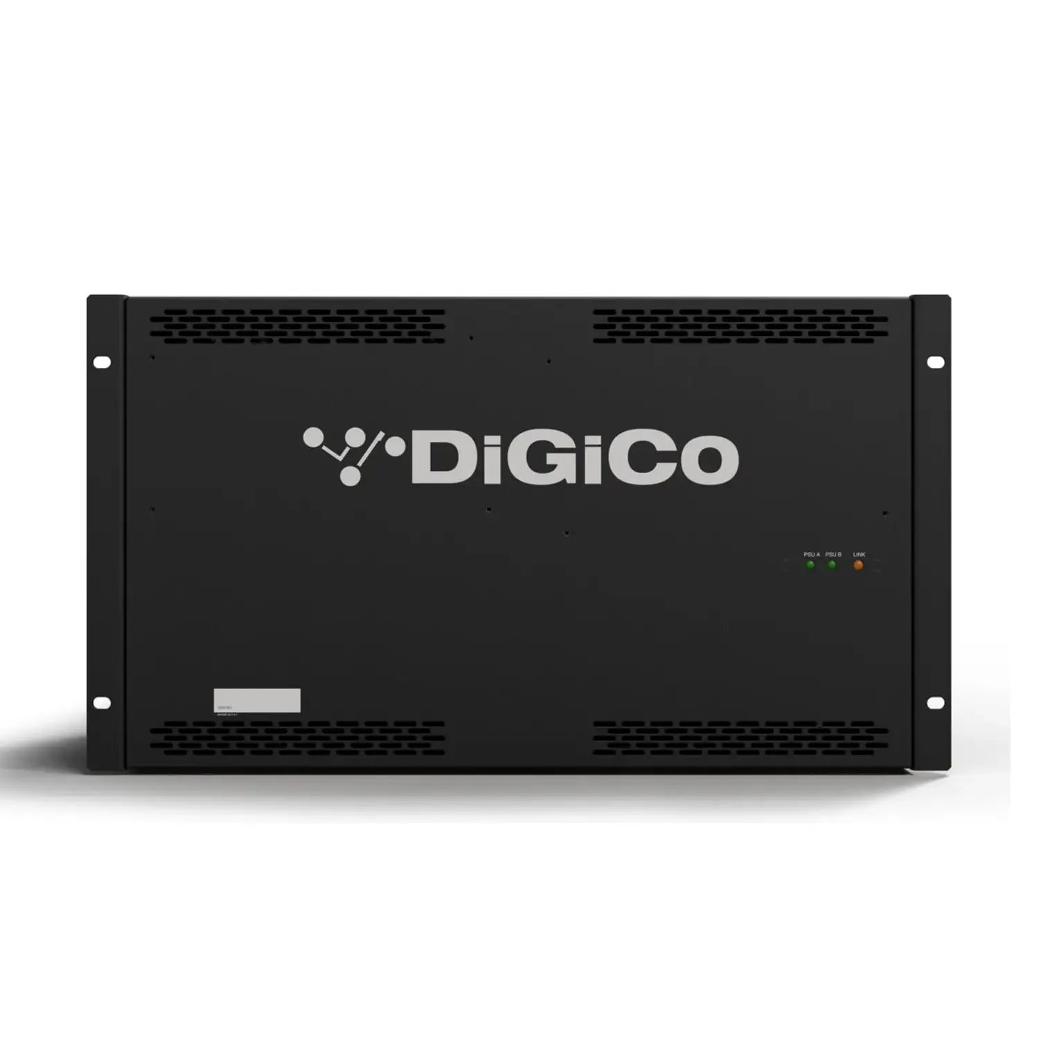 DQRACK