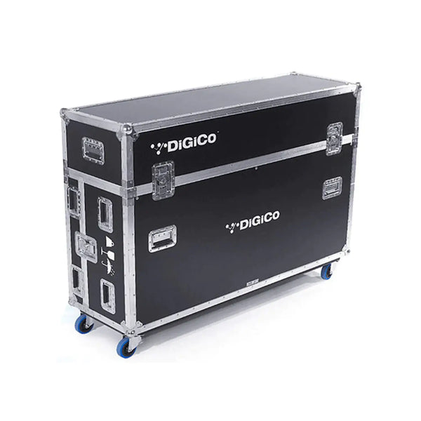 FCQ225