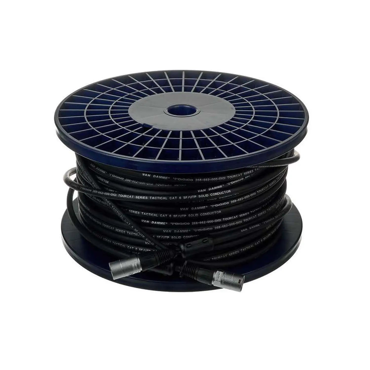 LEADS0053