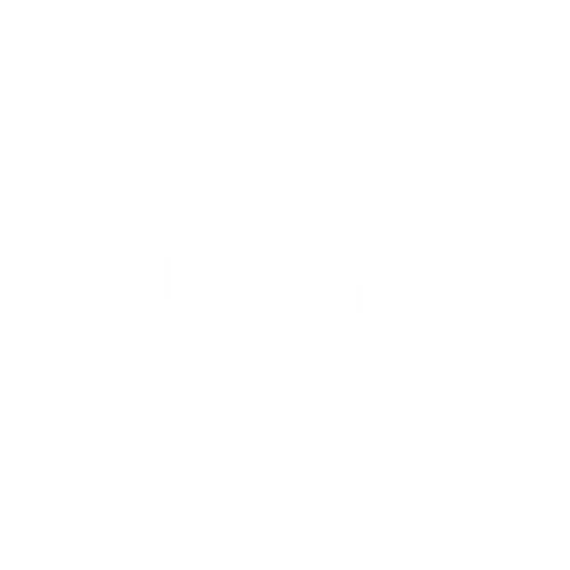 DiGiCo logo