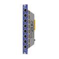 MODSDRDAC32B