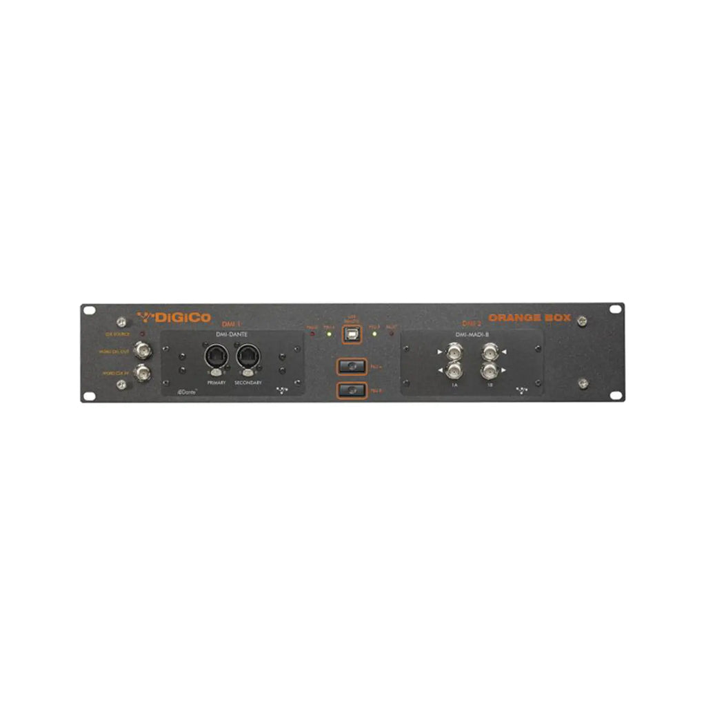 OBOX