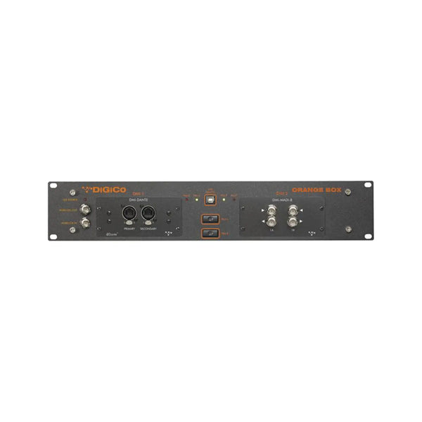 OBOX