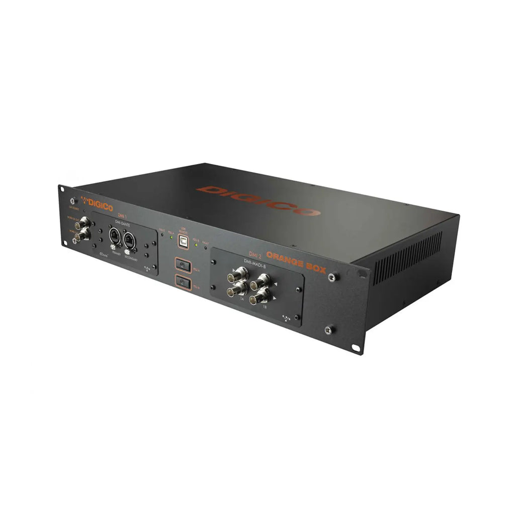 OBOX