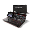 Quantum 225MQ-RackPackage