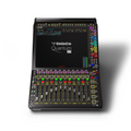 Quantum Q112WS