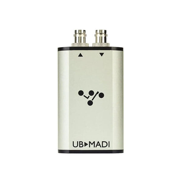 UBMADI