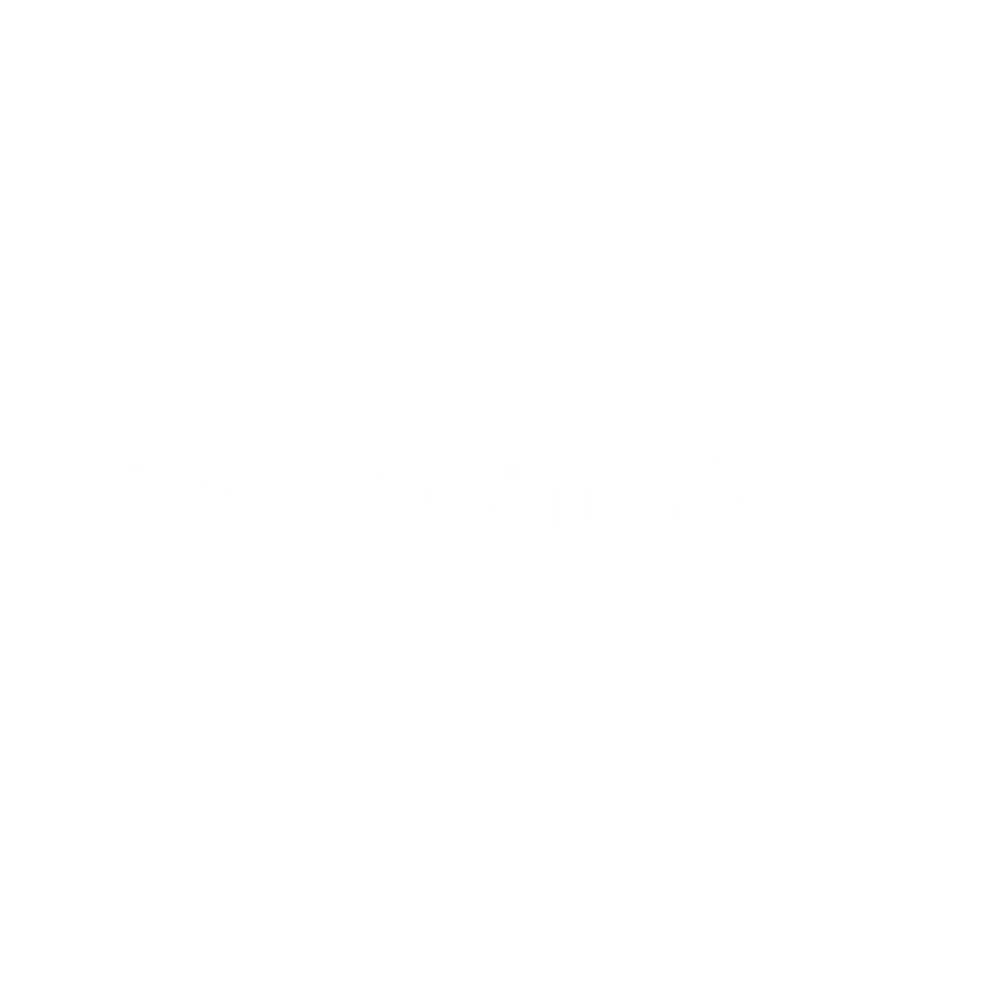 Direct Sound