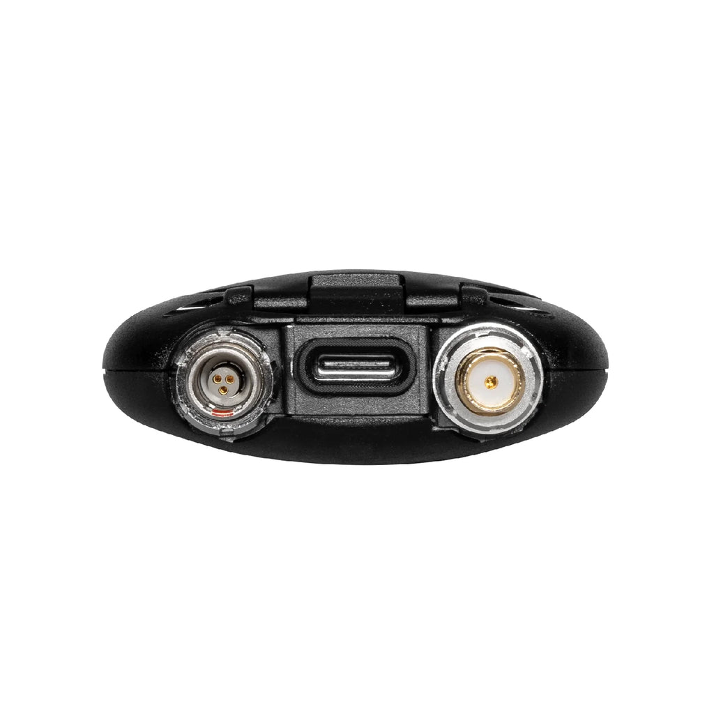 A20Mini Compact Wireless Bodypack