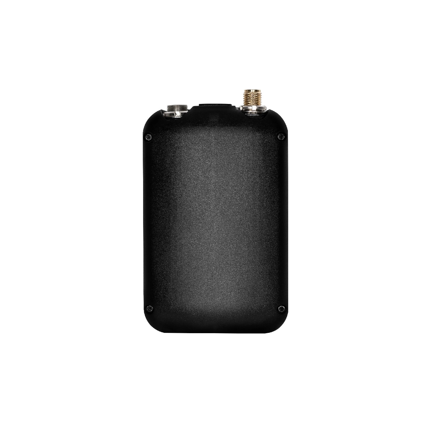 A20Mini Compact Wireless Bodypack