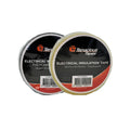 GT7 Clear insulation tape 19mm x 20m