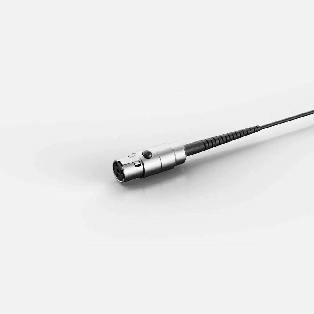 2061-OL-C-F10