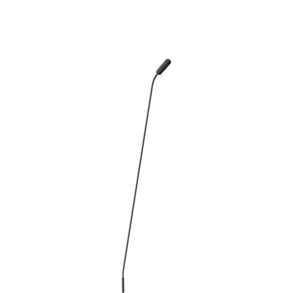 4098-DC-G-B00-030