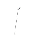 4098-DC-G-B00-030