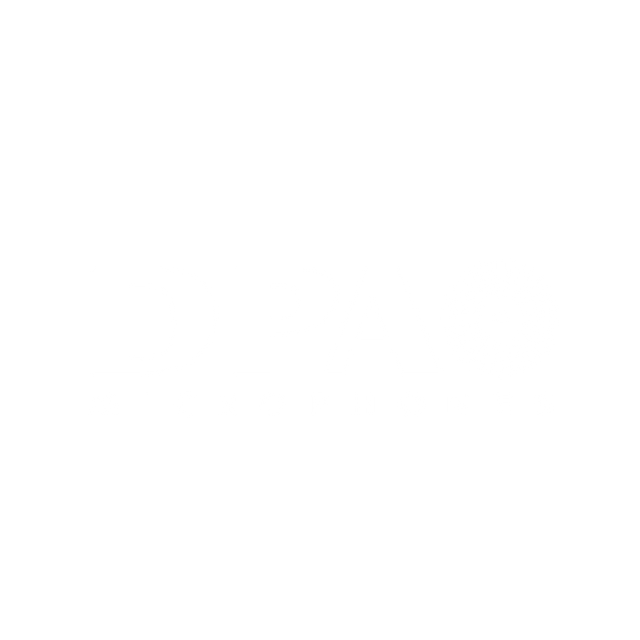 DPA Microphones logo